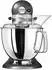 KitchenAid Artisan 5KSM175PS EMS medaillon-silber