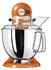 KitchenAid Artisan 5KSM175PS ETG tangerine