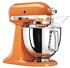 KitchenAid Artisan 5KSM175PS ETG tangerine