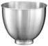 KitchenAid Artisan 5KSM175PS ETG tangerine