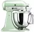 KitchenAid Artisan 5KSM175