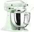 KitchenAid Artisan 5KSM175PS EPT pistazie