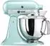 KitchenAid Artisan 5KSM175