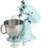KitchenAid Artisan 5KSM175PS EIC eisblau