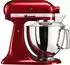 KitchenAid Artisan 5KSM175