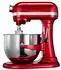 KitchenAid Artisan 5KSM175