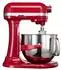 KitchenAid Artisan 5KSM175