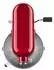 KitchenAid Artisan 5KSM175