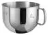 KitchenAid Artisan 5KSM175