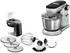 Bosch OptiMUM MUM9D33S11