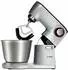 Bosch OptiMUM MUM9D33S11