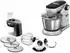 Bosch OptiMUM MUM9D33S11