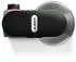 Bosch OptiMUM MUM9D33S11