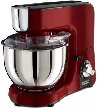 Russell Hobbs Desire 20356-56