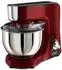 Russell Hobbs Desire 20356-56