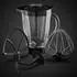Russell Hobbs Desire 20356-56