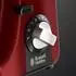 Russell Hobbs Desire 20356-56