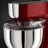 Russell Hobbs Desire 20356-56