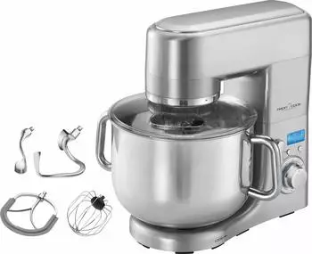 ProfiCook PC-KM 1096