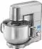 ProfiCook PC-KM 1096