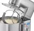 ProfiCook PC-KM 1096