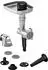 Bosch HuntingAdventure MUZ9HA1