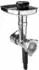 Bosch HuntingAdventure MUZ9HA1