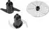 Clatronic KM 3646