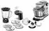 Bosch OptiMUM MUM9DT5S41