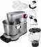 Bosch OptiMUM MUM9DT5S41