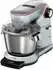 Bosch OptiMUM MUM9DT5S41