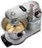Bosch OptiMUM MUM9DT5S41