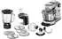 Bosch OptiMUM MUM9DT5S41