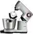 Bosch OptiMUM MUM9DT5S41