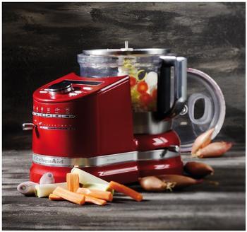 KitchenAid 5KZFP11
