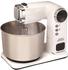 Morphy Richards 400405