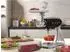Smeg SMMG01