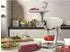 Smeg SMMG01