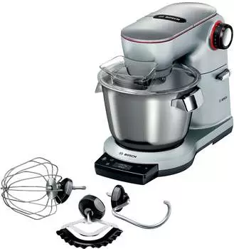 Bosch OptiMUM MUM9AX5S00