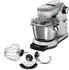 Bosch OptiMUM MUM9AX5S00