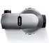Bosch OptiMUM MUM9AX5S00