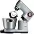 Bosch OptiMUM MUM9AX5S00