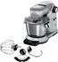 Bosch OptiMUM MUM9AX5S00