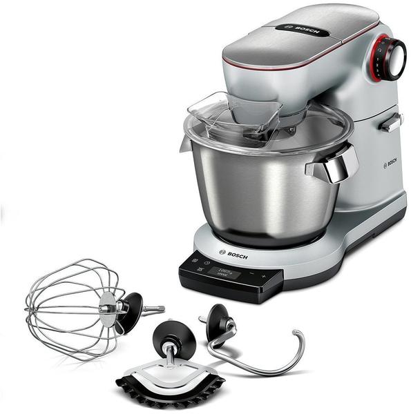 Bosch OptiMUM MUM9AX5S00