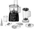Bosch MCM3 MultiTalent 3 Food Processor