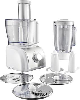 Gorenje SB800
