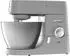 Kenwood Chef KVC3150S