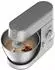 Kenwood Chef KVC3150S
