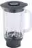 Kenwood Chef KVC3150S