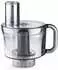 Kenwood Chef KVC3150S